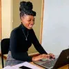 Asiphe Madikizela