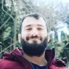 Uğur Can Gülas