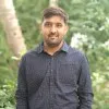 Kaushik Mota
