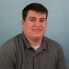 Jacob Eddy