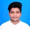 Mahujun Ashif
