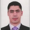 ahmad ragab