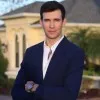 Austin Thomas