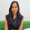 deepshika