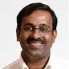 Sivanesan