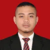 Rizal Rivaldy Trinanda