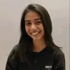 Shivanshi