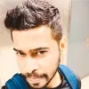 ELDHO JACOB