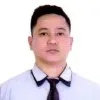 Timothy Jay Cerdena