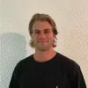 Kurt Penney