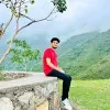Mannu Tyagi