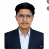 Hemang Rathore