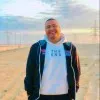 Mohamed Yasser