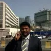 Ramesh Kumar
