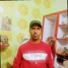 Sushil Kumar