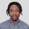 Edwin Arzu