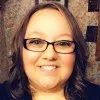 Tonya Kromer
