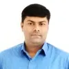 Sanjeev Kumar