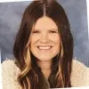 Emily Reinoehl