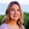 Jessica Smith Kessler
