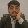 DARSHIT SAVALIYA