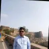 Ambrish Singh