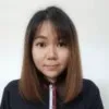 Jia Zhi Leo