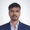 Abhilash Lokhande