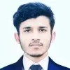 Musa Khan