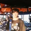 Pongthitpat Boonchu