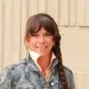 Shannon Sitser