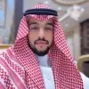 Abdullah Aloufi