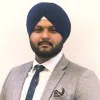 Prab Kahlon