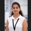 Sanjana Ingale