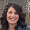 Tricia Corsillo