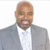 Stephen Saunders