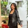 Shibani Thapa