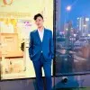 Sangay Lhendup