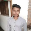 VEERENDRA NAMDEV