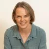 Bernice Saban