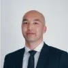 John Li