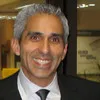 Lorenzo Porras