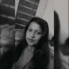 Dhanushree
