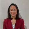 Indah Puspita Gayatri