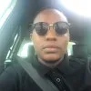 Given Nkutha