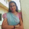 Jyothsna Sarika