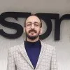 Aymen Aloui