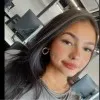 Helena Garcia