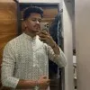 SHUBHAM PRAJAPAT