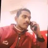 SANDIP KUMAR PRAJAPATI
